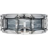 Ludwig Classic Maple Snare Drum - 3 of 3