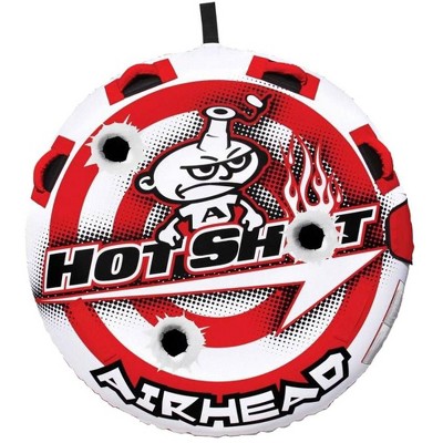 airhead speed safety valve manufacturer