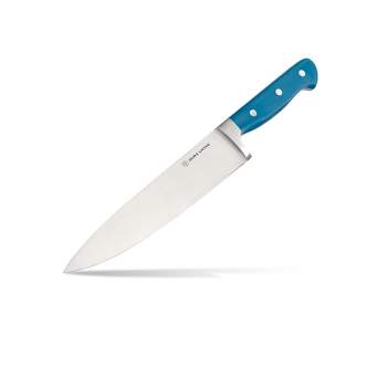 Chefware Solutions 4-Piece Ceramic Steak Knives