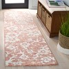 Glamour GLM540 Hand Tufted Indoor Rugs - Safavieh - 2 of 4