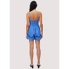 Women's Riviera Romper - LOST + WANDER - 2 of 4