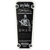 Dunlop JH1D Jimi Hendrix Signature Wah Pedal - 3 of 4