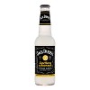 Jack Daniel's Lynchburg Lemonade Country Cocktails - 6pk/10 fl oz Bottles - 2 of 4