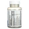 KAL Defender-C, 60 Tablets - 2 of 2
