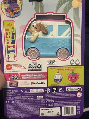 Guest review image 4 of 6, zoom in