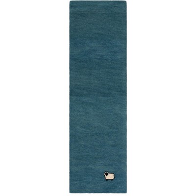 Himalaya HIM451 Handmade Rug - Safavieh