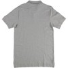 Ecko Unltd. Mens 1972 Premium Wears Polo Shirt - 2 of 2