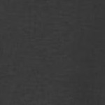 charcoal