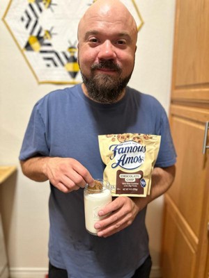 Guest review image 1 of 1, zoom in