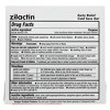 Zilactin Cold Sore Gel 0.25OZ - 2 of 3