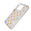 Keyscaper NCAA SEC Universities Fashion Pattern Clear Cell Phone Case for Apple iPhone - 2 of 4