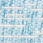 aqua/grey