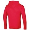 NCAA Utah Utes Boys' Hoodie - image 2 of 3