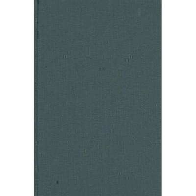 Myth and Modernity in the Twentieth Century Romanian Novel - (East European Monograph) by  Ileana Orlich (Hardcover)