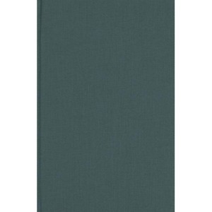 Myth and Modernity in the Twentieth Century Romanian Novel - (East European Monograph) by  Ileana Orlich (Hardcover) - 1 of 1