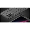 Nakedcellphone Special Ops Case for T-Mobile REVVL 6X Pro 5G (2023) / REVVL 6 Pro 5G (2022) - 4 of 4