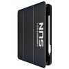 Keyscaper WNBA Linen Tablet Case for Apple iPad - 2 of 4