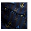 Loungefly MGM Wednesday Typewriter Crossbody Bag - 4 of 4