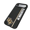 NCAA Big 12 Universities Sidebar MagSafe Compatible Cell Phone Case for Apple iPhone 17 Series - 2 of 4