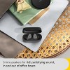 Jabra Connect 5t - Titanium Black (Certified Refurbished) - 4 of 4