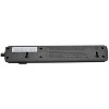 Tripp Lite Power It!® Power Strip, 6 Outlets, 6-Ft. Cord, Black, PS66B - 4 of 4
