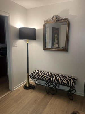 Guest review image 1 of 1, zoom in