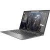 Refurbished HP ZBook Firefly 14 G7: 14", Intel Core i5-10310U, 16GB RAM, 256GB SSD (Manufacturer Refurbished) - 3 of 4