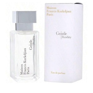 Gentle Fluidity Silver by Maison Francis Kurkdjian, 1.2oz EDP Spray Unisex - 1 of 1