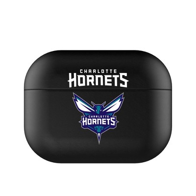 Keyscaper NBA Eastern Conference Teams Insignia AirPod Case Cover for AirPods Pro 1st Gen