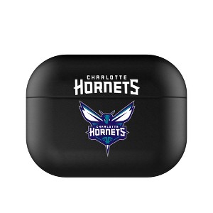 Keyscaper NBA Eastern Conference Teams Insignia AirPod Case Cover for AirPods Pro 1st Gen - 1 of 4
