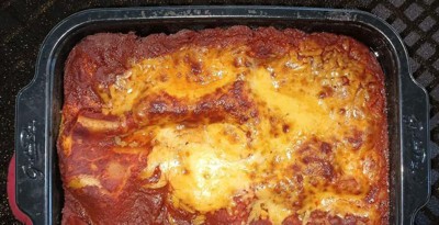 Guest review image 1 of 1, zoom in