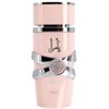 Lattafa Yara Eau de Parfum, 3.4 oz - 4 of 4