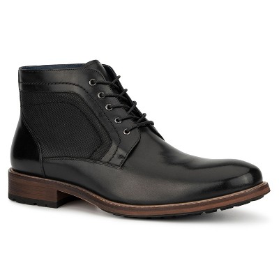 Vintage Foundry Co. Men's Desmund Boot