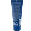 Aquage Second Restorative Mask Repair & Strengthen, 6 oz - 2 of 4