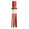 The Lakeside Collection Holiday-Themed Windsocks - 4 of 4
