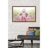 Trends International Fruits Basket - Ayame Soma Framed Wall Poster Prints - 2 of 4