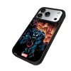 Marvel Spider-Man Cover Art MagSafe Compatible Cell Phone Case for Apple iPhone 17 Series - 2 of 4