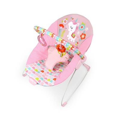 bright starts baby bouncer chair