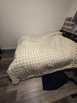 Guest review image 2 of 3, zoom in