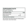 Thorne Research - Betaine HCL & Pepsin - Digestive Enzymes for Protein Breakdown and Absorption - 2 of 4
