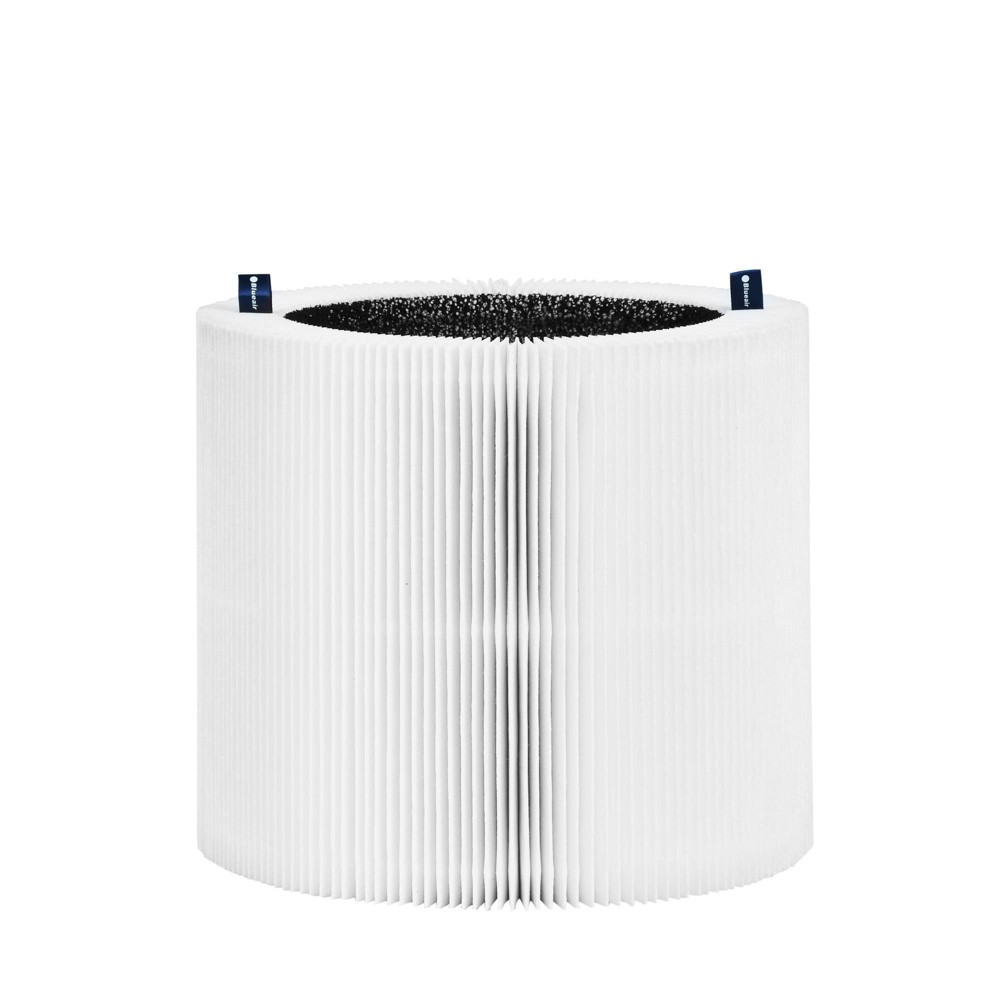 Photos - Dehumidifier Blueair F3MAX Replacement PAC Filter for 311i Max 