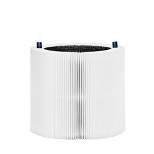 Blueair F3MAX Replacement PAC Filter for 311i Max