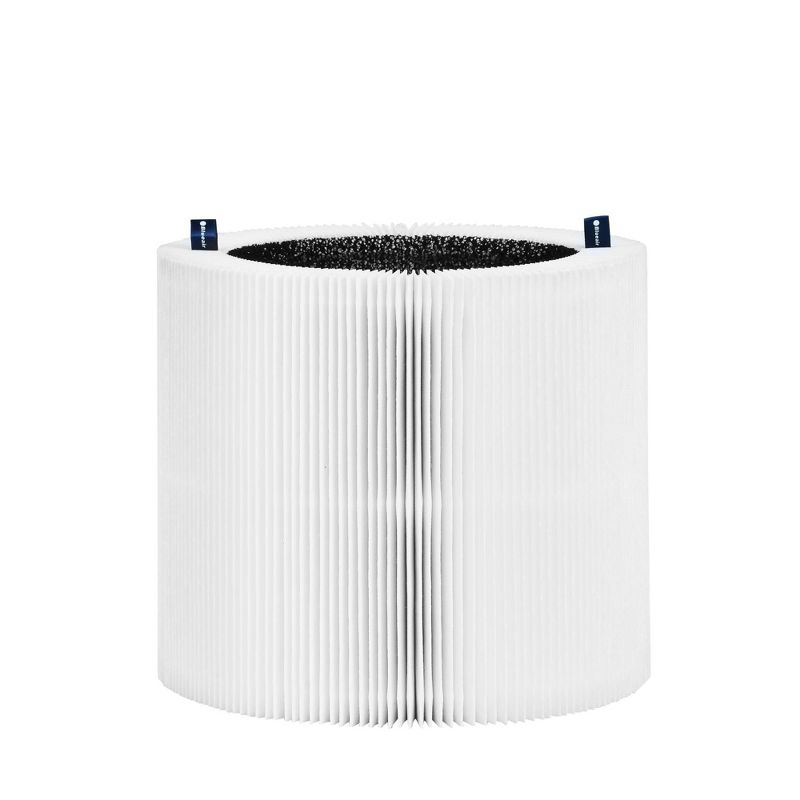 Blueair F3MAX Replacement PAC Filter for 311i Max, 1 of 6