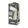 Conair Extremesteam Handheld Garment Steamer : Target