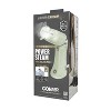 Conair Power Dual Voltage Steamer - image 2 of 4