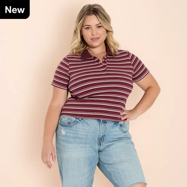 New