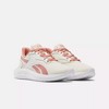Energen Lux Running Shoes - 2 of 4
