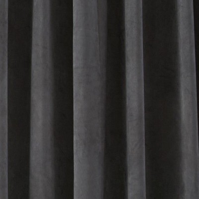 charcoal grey