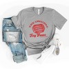 Simply Sage Market Original Tiny House Dwellers Short Sleeve Tee - 3 of 4