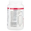 Natural Factors Whey Factors®, Grass Fed Whey Protein, Strawberry, 2 lb (907 g) - 3 of 4
